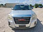 2012 Gmc Terrain Slt for Sale in San Antonio, TX - Rear End