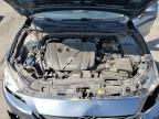2014 Mazda 3 Sport na sprzedaż w Exeter, RI - Front End