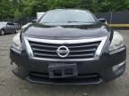 2015 Nissan Altima 2.5 na sprzedaż w Waldorf, MD - Front End