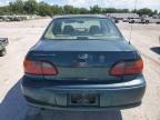 Kansas City, KS에서 판매 중인 2000 Chevrolet Malibu Ls - Side