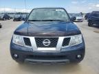 2021 Nissan Frontier S for Sale in New Orleans, LA - Rear End