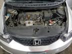 2008 Honda Civic Ex for Sale in Ham Lake, MN - Rear End