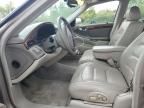2001 Cadillac Deville  продається в Columbia Station, OH - Normal Wear