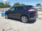 Lebanon, TN에서 판매 중인 2020 Ford Edge Sel - Front End