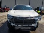 2020 Chevrolet Equinox Premier zu verkaufen in Apopka, FL - Front End