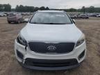 2016 Kia Sorento Lx للبيع في Conway، AR - Rear End