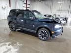 2021 Ford Bronco Sport Outer Banks for Sale in Albany, NY - Front End