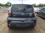 2015 Kia Soul + იყიდება New Britain-ში, CT - Mechanical