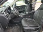 2017 Buick Envision Essence na sprzedaż w Wichita, KS - Front End