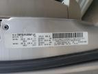Louisville, KY에서 판매 중인 2010 Chrysler Town & Country Touring - Rear End