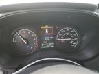2019 Subaru Forester Sport en Venta en Orlando, FL - Water/Flood