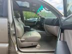 2008 Toyota 4Runner Sr5 на продаже в North Billerica, MA - Normal Wear