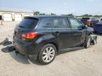 Pekin, IL에서 판매 중인 2014 Mitsubishi Outlander Sport Se - Front End