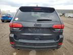 2015 Jeep Grand Cherokee Laredo de vânzare în Davison, MI - Front End