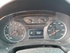 2024 Chevrolet Malibu Lt   de vânzare în Columbia Station, OH - All Over