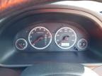 2002 HONDA CR-V I-VTE for sale at Copart WOLVERHAMPTON