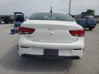 2022 Kia Rio Lx for Sale in Lebanon, TN - Front End