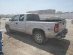2005 Gmc New Sierra K1500 იყიდება Kansas City-ში, KS - All Over