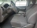 2007 Nissan Xterra Off Road на продаже в Austell, GA - All Over