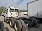 2012 Freightliner Cascadia 125  للبيع في Glassboro، NJ - Mechanical