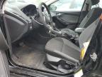 Hillsborough, NJ에서 판매 중인 2012 Ford Focus Se - Side