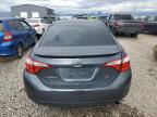 2015 Toyota Corolla L   للبيع في Magna، UT - Side