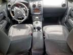 2011 Nissan Rogue S na sprzedaż w Haslet, TX - Front End
