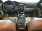 2003 Toyota 4Runner Limited na sprzedaż w Portland, MI - Normal Wear