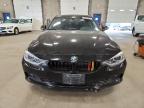 2014 Bmw 328 Xi for Sale in Blaine, MN - Minor Dent/Scratches