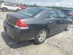 2013 Chevrolet Impala Lt for Sale in Cahokia Heights, IL - Front End