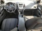 2012 Chevrolet Equinox Ls للبيع في Chicago Heights، IL - Side