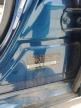 2008 Lexus Es 350 за продажба в Gaston, SC - Front End