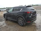 2018 Mazda Cx-5 Touring na sprzedaż w Fredericksburg, VA - Side