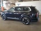 2024 Kia Telluride Ex for Sale in Blaine, MN - Front End