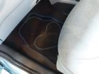 2005 CITROEN C3 SX AUTO for sale at Copart SANDTOFT