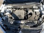2019 Mitsubishi Eclipse Cross Le იყიდება Nampa-ში, ID - Front End