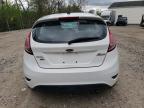 2015 Ford Fiesta Se for Sale in Northfield, OH - Mechanical