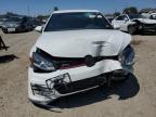 2017 Volkswagen Gti S for Sale in San Diego, CA - Front End