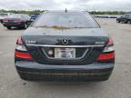 2007 Mercedes-Benz S 550 4Matic for Sale in Brookhaven, NY - Minor Dent/Scratches