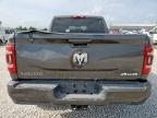 2024 Ram 2500 Laramie იყიდება Houston-ში, TX - All Over
