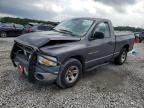 Memphis, TN에서 판매 중인 2004 Dodge Ram 1500 St - Front End