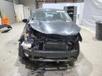 2015 Toyota Yaris  на продаже в Candia, NH - Front End