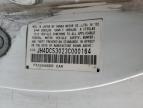 2003 Acura Rsx Type-S   продається в Ellwood City, PA - Front End