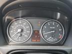 2008 Bmw 328 I იყიდება San Martin-ში, CA - Front End