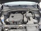 2017 Hyundai Santa Fe Sport  zu verkaufen in Bridgeton, MO - Hail