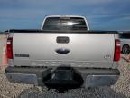 2008 Ford F250 Super Duty for Sale in Temple, TX - Front End