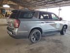 2022 Chevrolet Tahoe C1500 na sprzedaż w Phoenix, AZ - Side