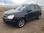 2014 Chevrolet Captiva Lt for Sale in Elgin, IL - Rear End