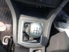 2006 FORD FOCUS (C30 for sale at Copart WESTBURY