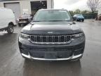 2022 Jeep Grand Cherokee L Limited for Sale in Duryea, PA - Rear End